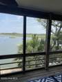 221 Bald Head Wynd - Photo 8