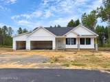 206 Vineyard Drive - Photo 1