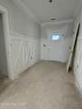 206 Vineyard Drive - Photo 2