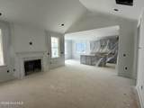 206 Vineyard Drive - Photo 3