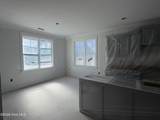 206 Vineyard Drive - Photo 4