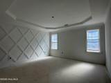 206 Vineyard Drive - Photo 5