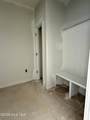 206 Vineyard Drive - Photo 6