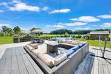 1055 Horse Pen Swamp Road - Photo 19