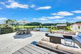 1055 Horse Pen Swamp Road - Photo 21