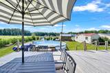 1055 Horse Pen Swamp Road - Photo 23