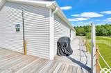 1055 Horse Pen Swamp Road - Photo 28