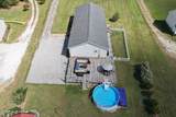 1055 Horse Pen Swamp Road - Photo 105
