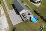 1055 Horse Pen Swamp Road - Photo 111