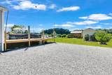 1055 Horse Pen Swamp Road - Photo 12