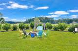1055 Horse Pen Swamp Road - Photo 16