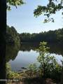 1381 Folly Road - Photo 6