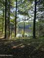1381 Folly Road - Photo 7