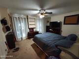 301 Pecan Lane - Photo 44