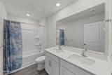 4112 Ocracoke Court - Photo 42