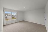 4112 Ocracoke Court - Photo 44