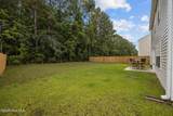 4112 Ocracoke Court - Photo 66