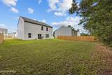 4112 Ocracoke Court - Photo 69