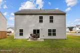 4112 Ocracoke Court - Photo 76