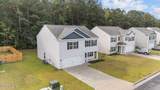 4112 Ocracoke Court - Photo 83