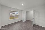 4112 Ocracoke Court - Photo 10
