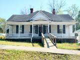 12416 Broad Street - Photo 1