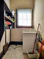 12416 Broad Street - Photo 10