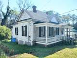 12416 Broad Street - Photo 2