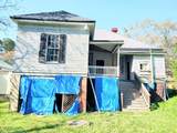 12416 Broad Street - Photo 3