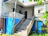 12416 Broad Street - Photo 4