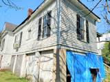 12416 Broad Street - Photo 5