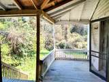12416 Broad Street - Photo 6