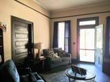 12416 Broad Street - Photo 7