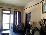 12416 Broad Street - Photo 8
