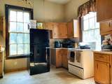 12416 Broad Street - Photo 9