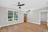 2303 Chestnut Street - Photo 10