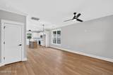 2303 Chestnut Street - Photo 11