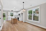 2303 Chestnut Street - Photo 12