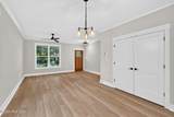 2303 Chestnut Street - Photo 14