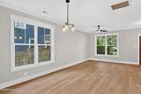 2303 Chestnut Street - Photo 15