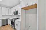 2303 Chestnut Street - Photo 16