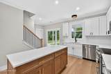 2303 Chestnut Street - Photo 17