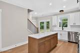 2303 Chestnut Street - Photo 18