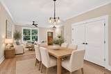 2303 Chestnut Street - Photo 2