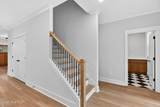 2303 Chestnut Street - Photo 20