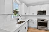 2303 Chestnut Street - Photo 21