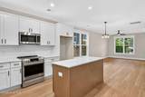 2303 Chestnut Street - Photo 22