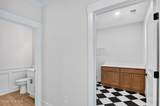 2303 Chestnut Street - Photo 23