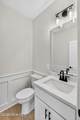 2303 Chestnut Street - Photo 24