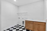 2303 Chestnut Street - Photo 25